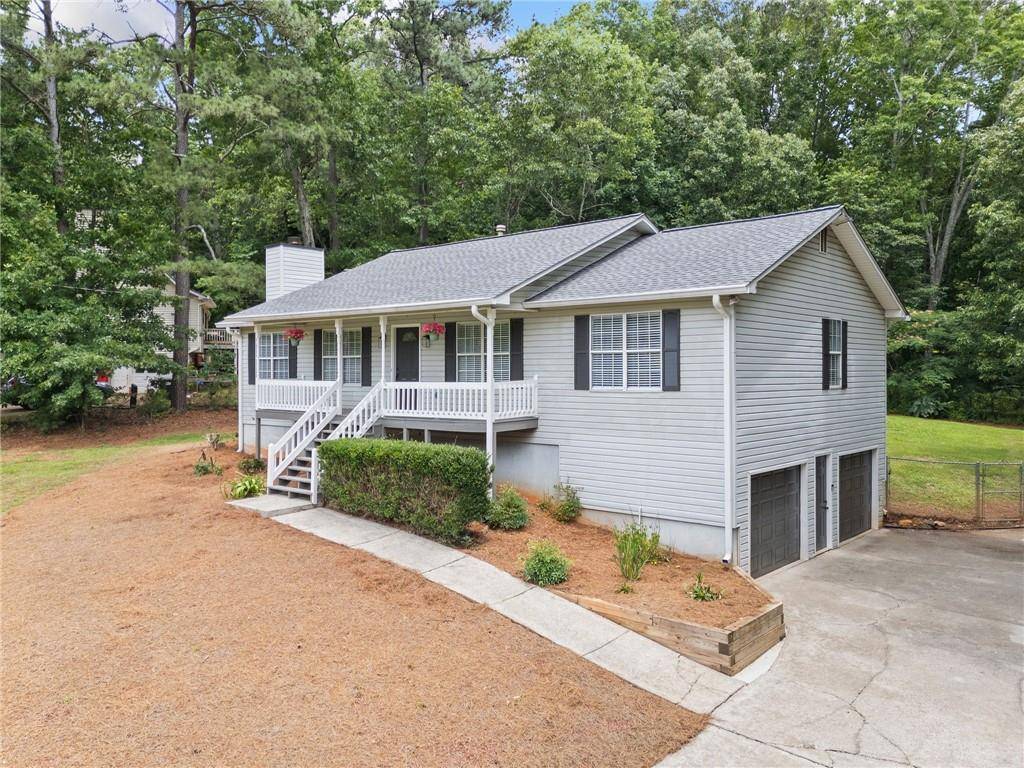 Canton, GA 30114,5045 Shadow Wood DR