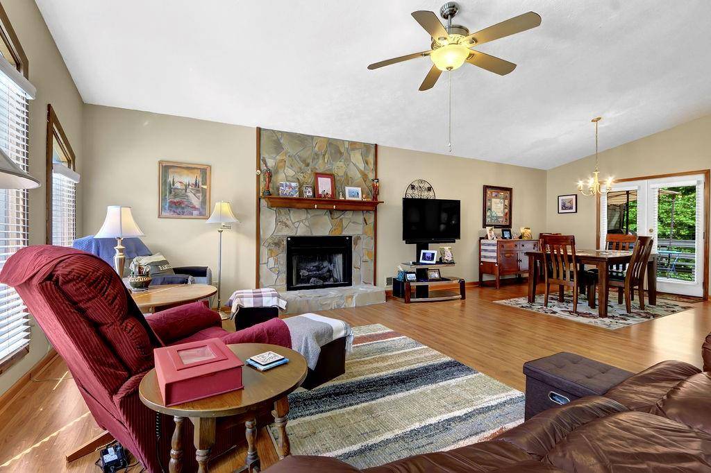 Snellville, GA 30078,3491 Birchwood TRL