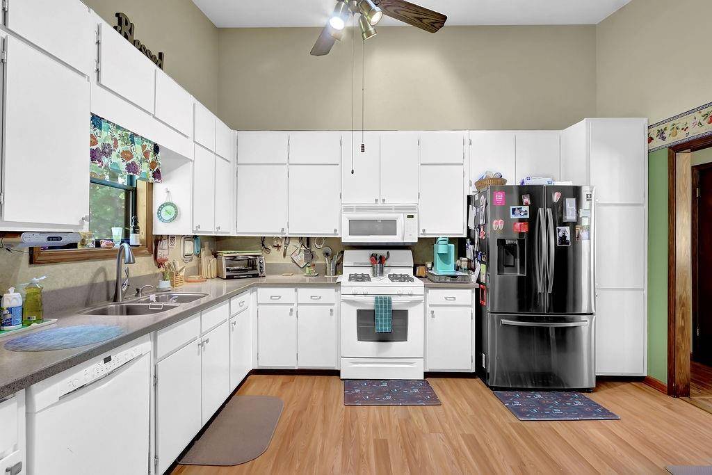 Snellville, GA 30078,3491 Birchwood TRL