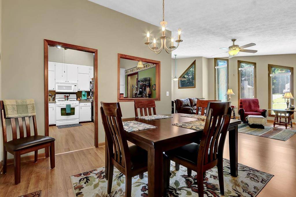 Snellville, GA 30078,3491 Birchwood TRL