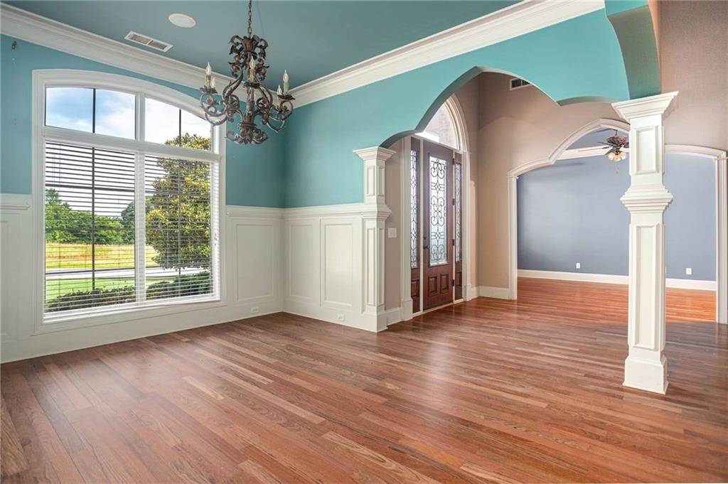 Jefferson, GA 30549,1811 Traditions WAY