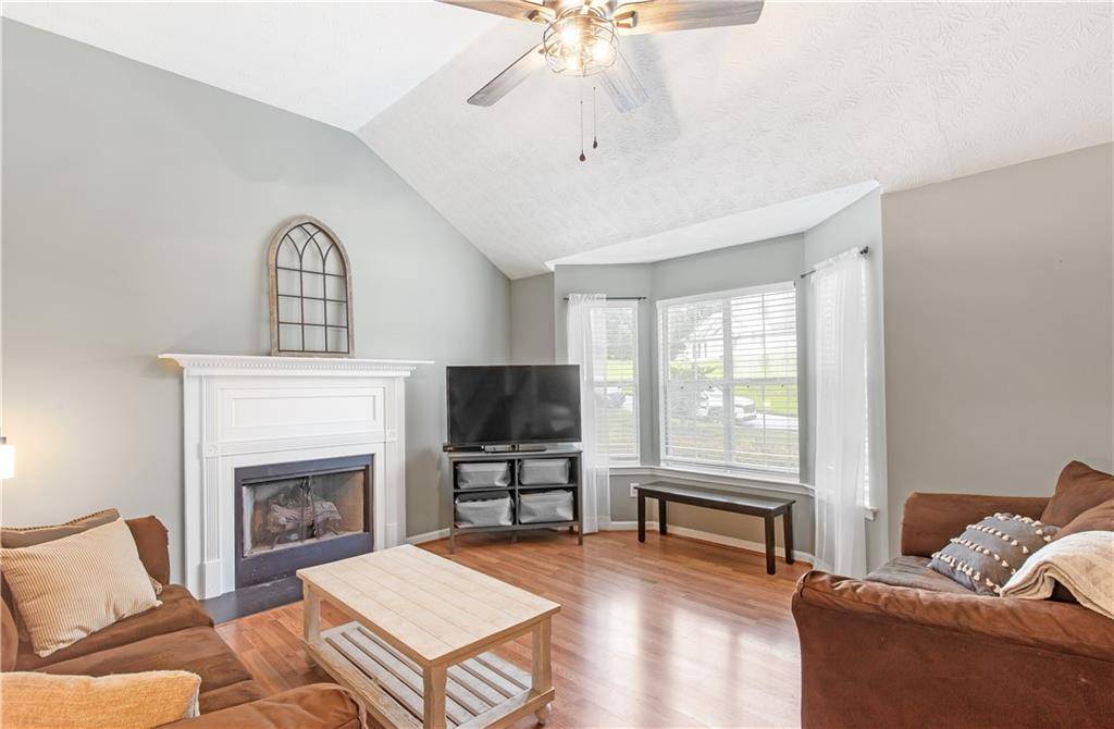 Winston, GA 30187,7108 Hummingbird LN