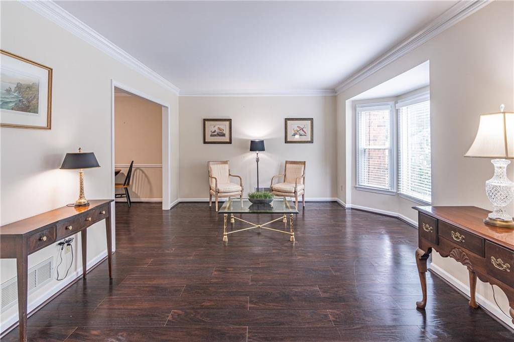 Peachtree Corners, GA 30092,3683 Orchard ST