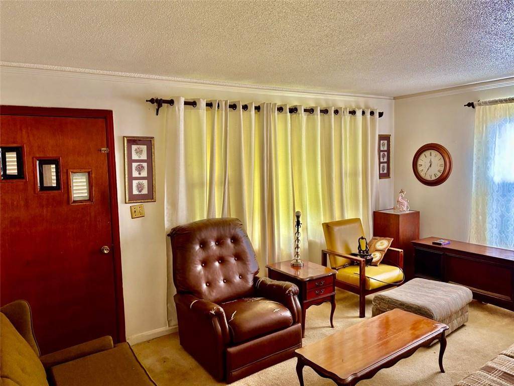 Decatur, GA 30032,1968 DON JUAN LN