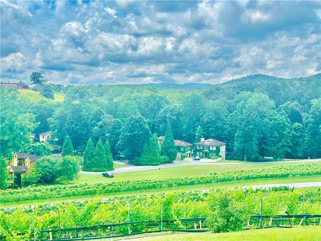 Dahlonega, GA 30533,7B STRADA VALDICHIANA