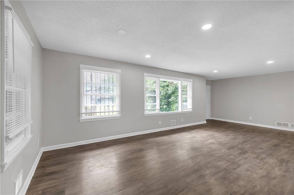 Atlanta, GA 30316,2683 Rockcliff RD SE