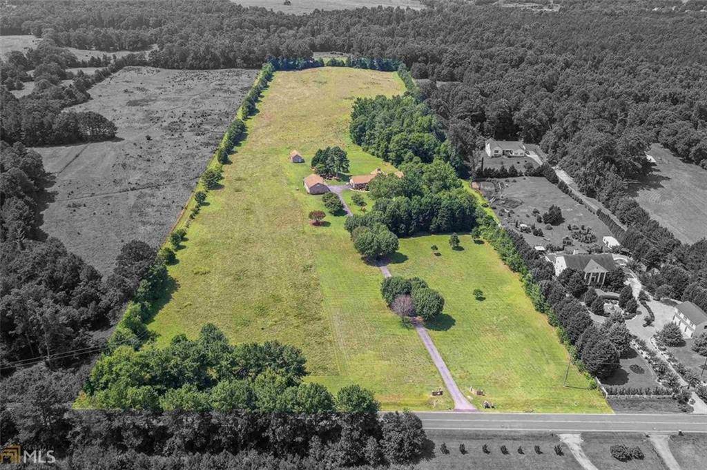 Mcdonough, GA 30252,1502 CAMPGROUND RD