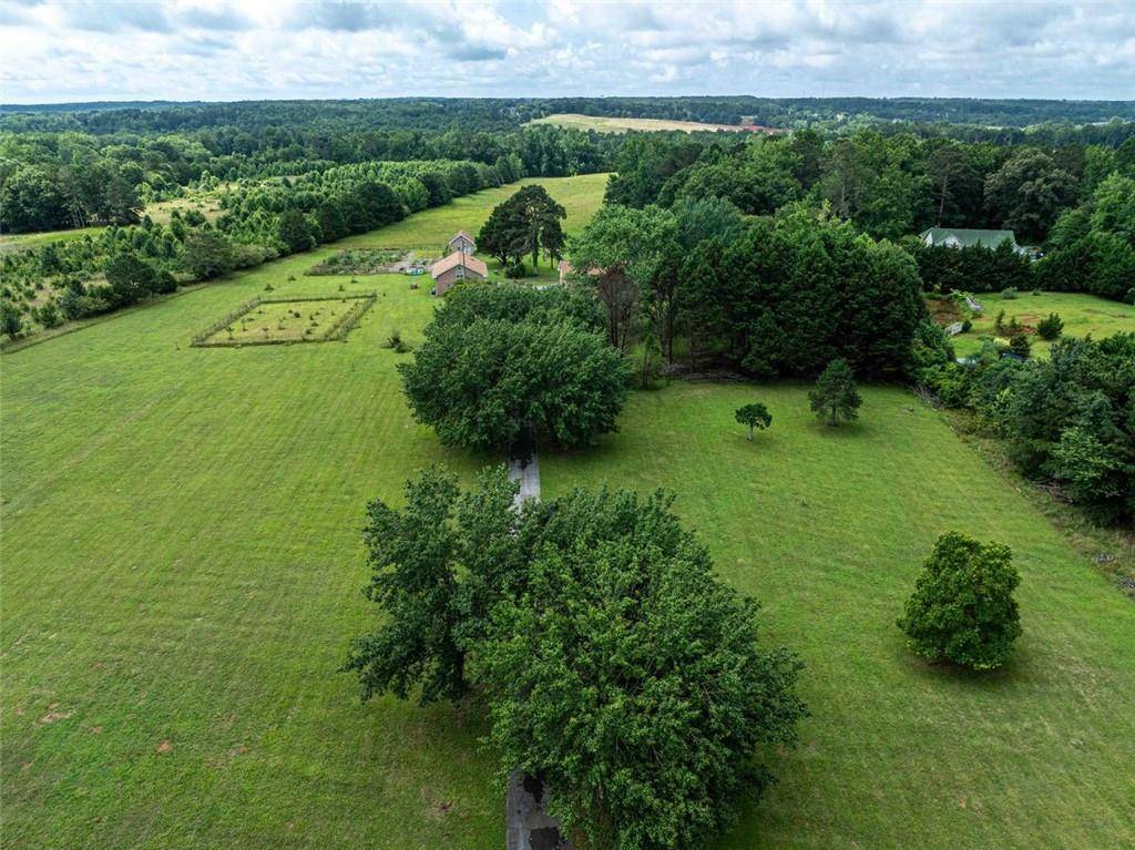 Mcdonough, GA 30252,1502 CAMPGROUND RD