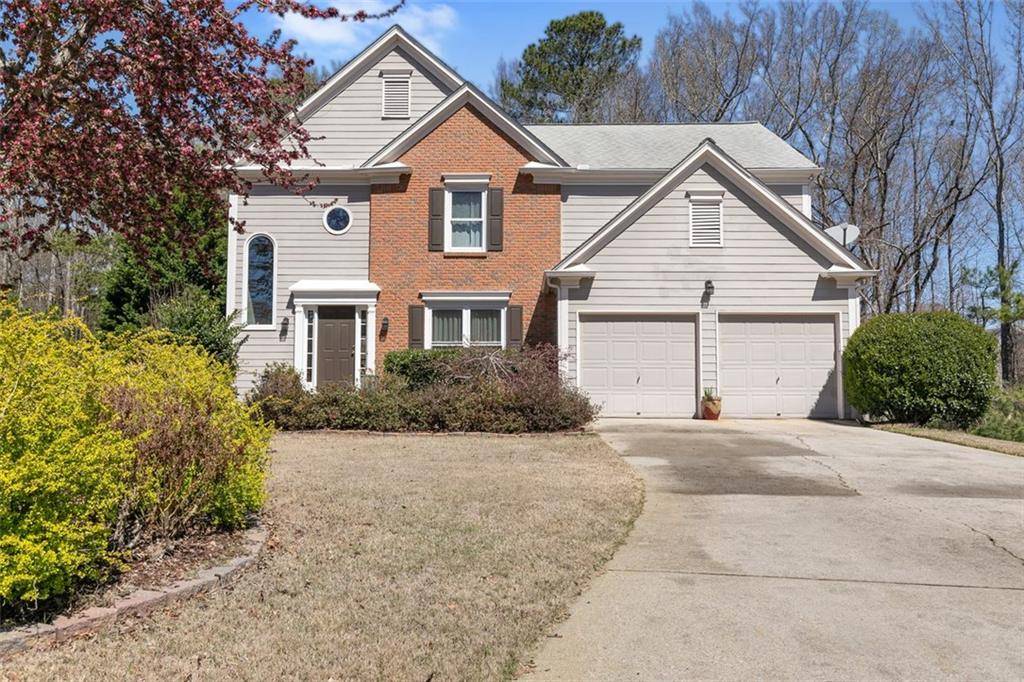 Cumming, GA 30041,7335 Treyland CT