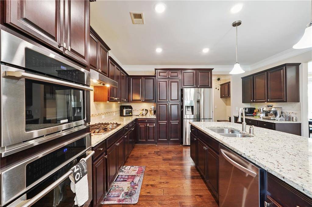 Alpharetta, GA 30004,915 Elmsbrook LN