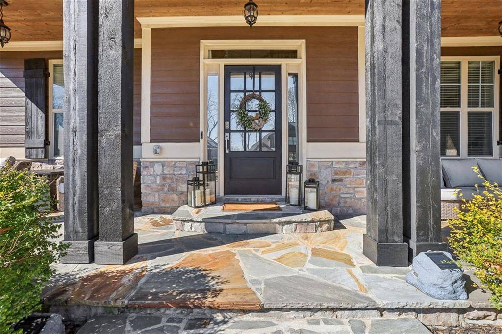 Villa Rica, GA 30180,266 HANOVER DR
