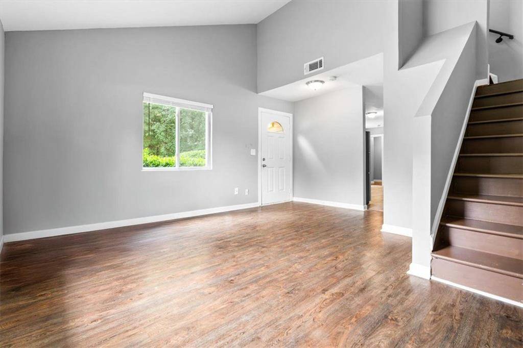 Austell, GA 30106,4908 Willow Lane LN