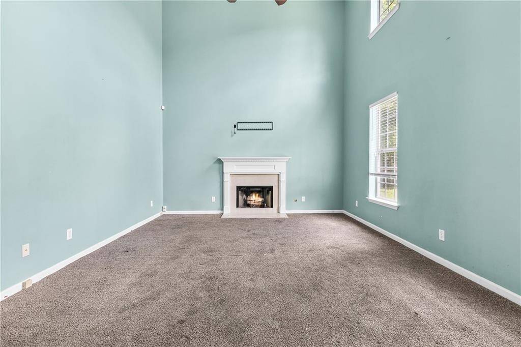 Atlanta, GA 30349,750 Ambrose LN