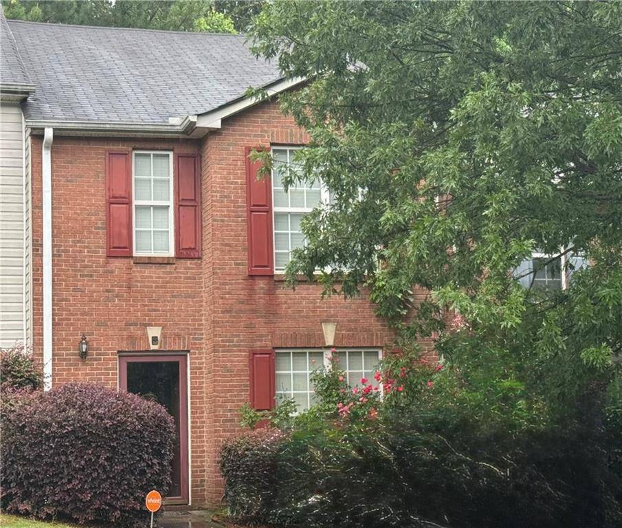Riverdale, GA 30296,338 Saratoga PL