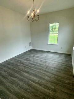 Atlanta, GA 30331,3609 Ginnis RD