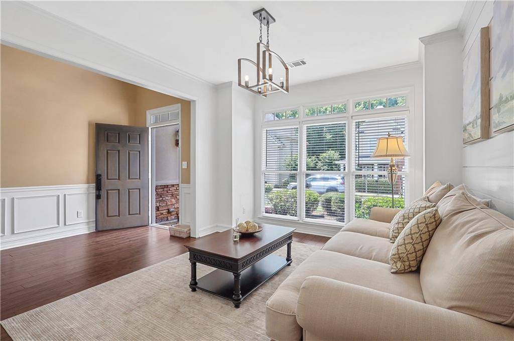 Atlanta, GA 30360,2459 Chestnut LNDG
