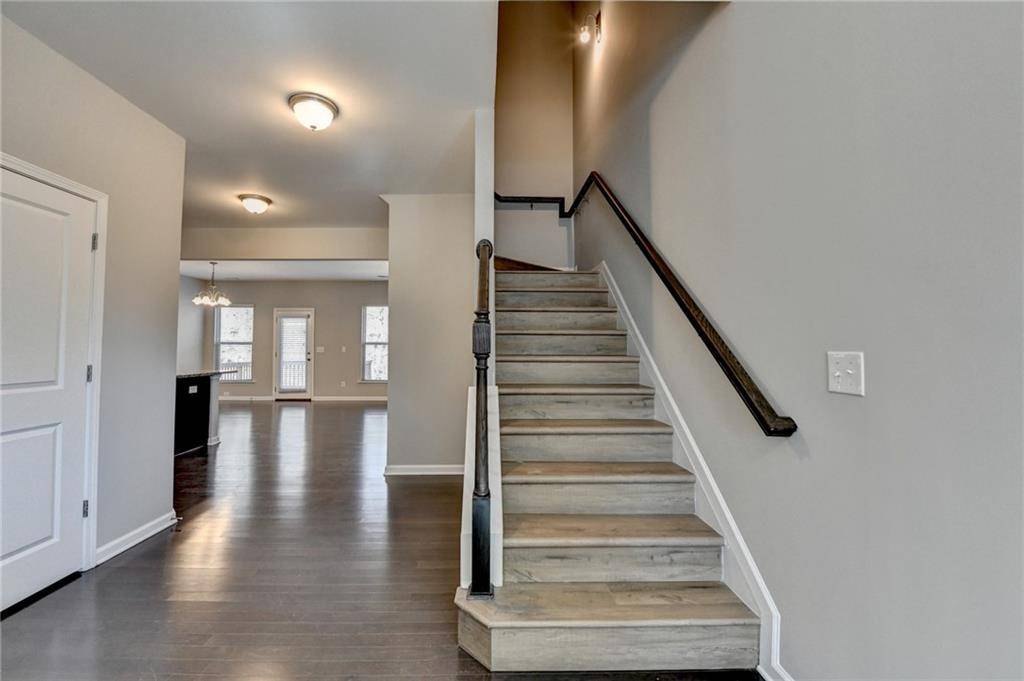 Lawrenceville, GA 30045,68 Hardy Water DR