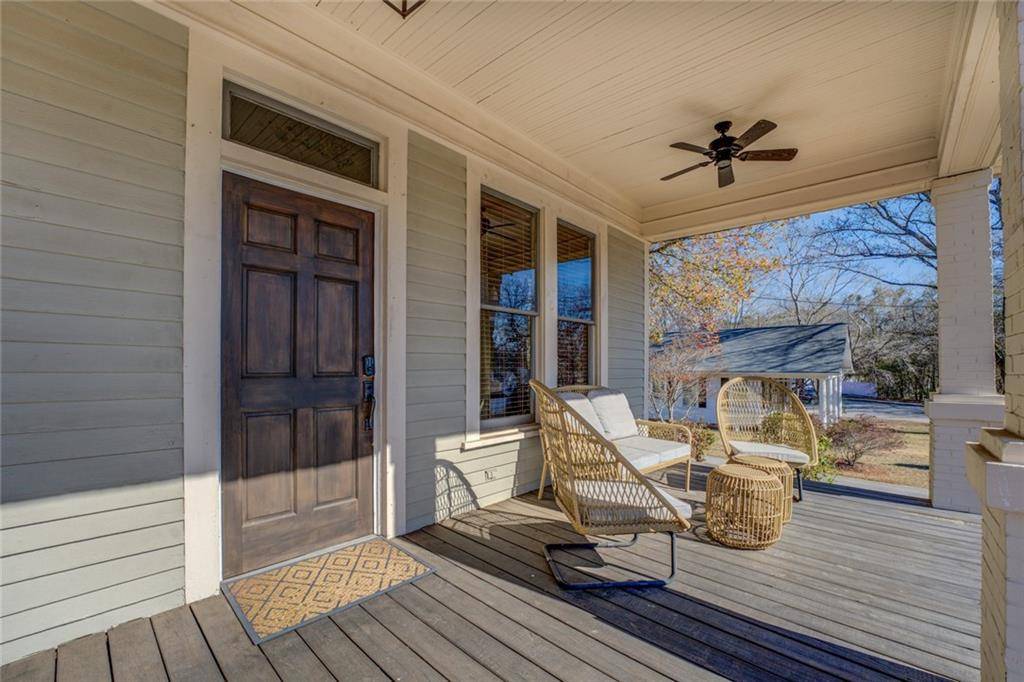 Covington, GA 30014,5143 Floyd ST