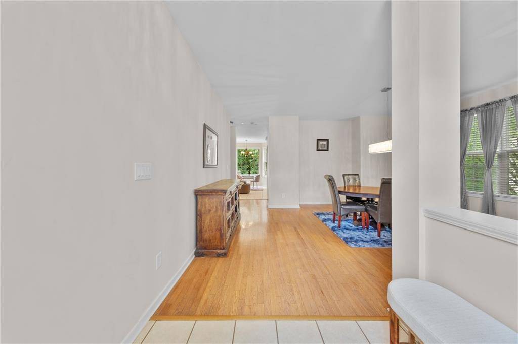 Atlanta, GA 30349,6057 Glencedar LN