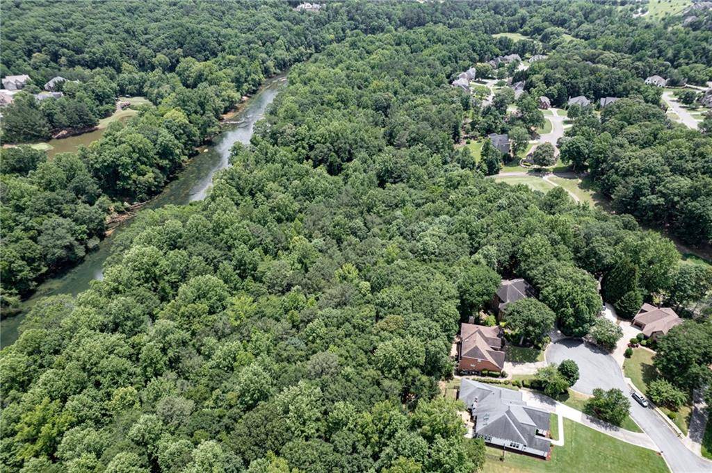Suwanee, GA 30024,6185 Masters Club DR