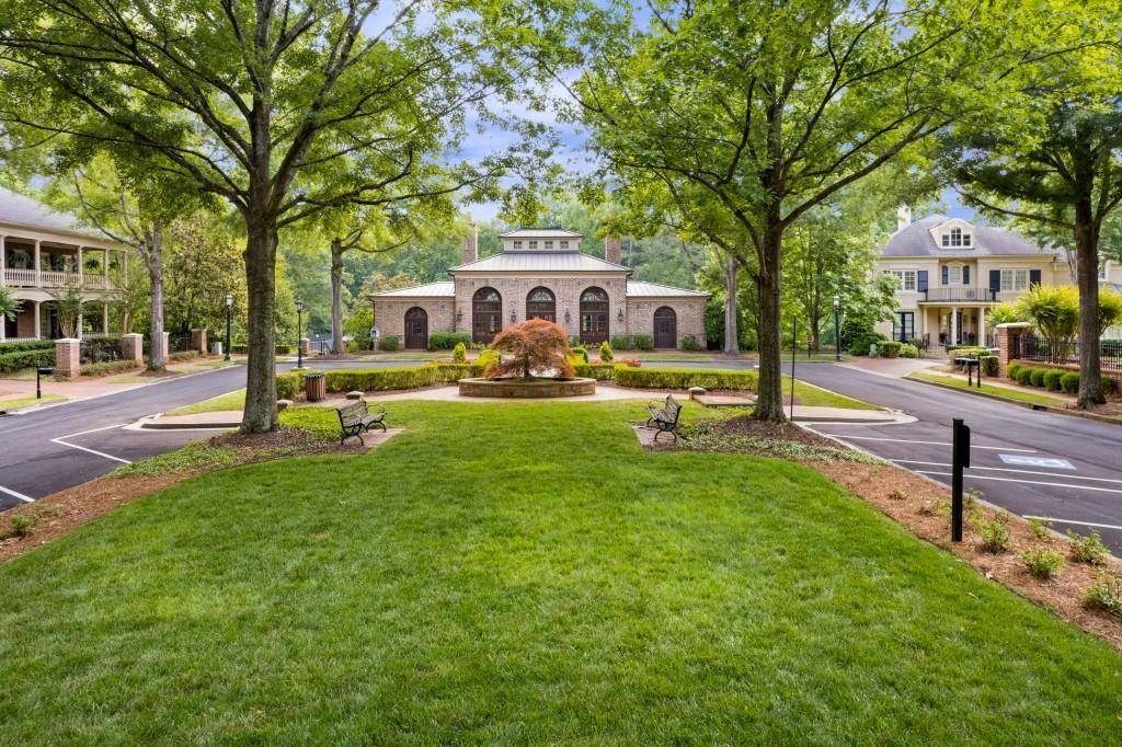 Alpharetta, GA 30022,3119 W Addison DR