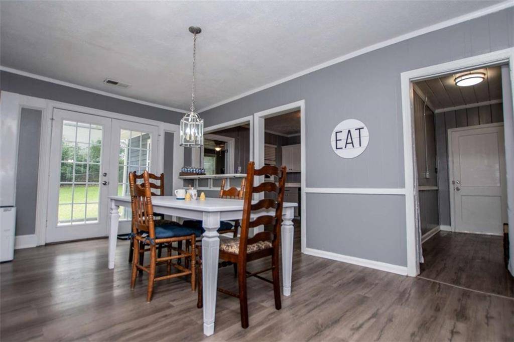 Douglasville, GA 30134,6391 Katherine ST