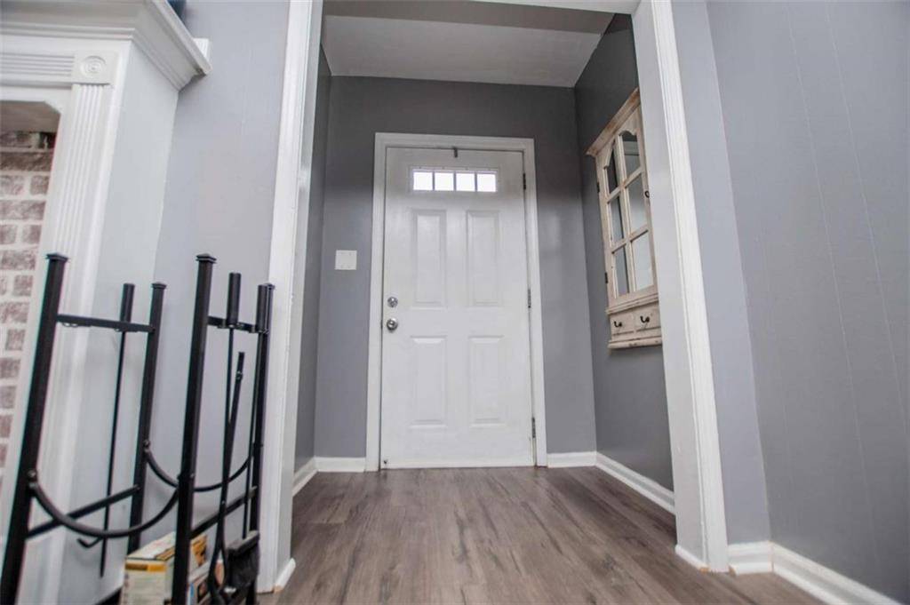 Douglasville, GA 30134,6391 Katherine ST