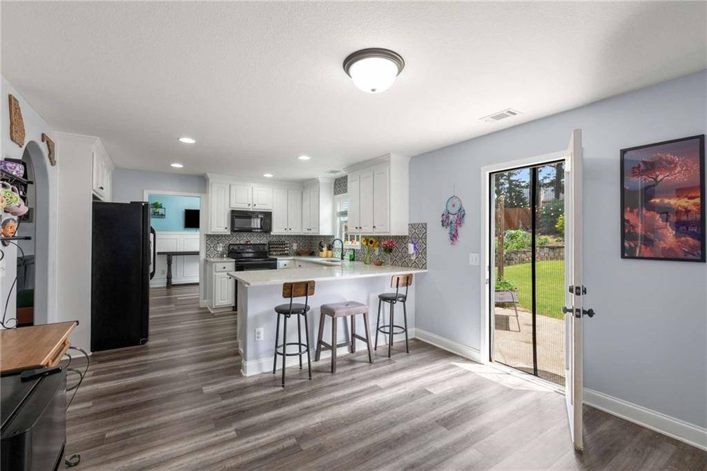 Winder, GA 30680,1306 Keaton DR