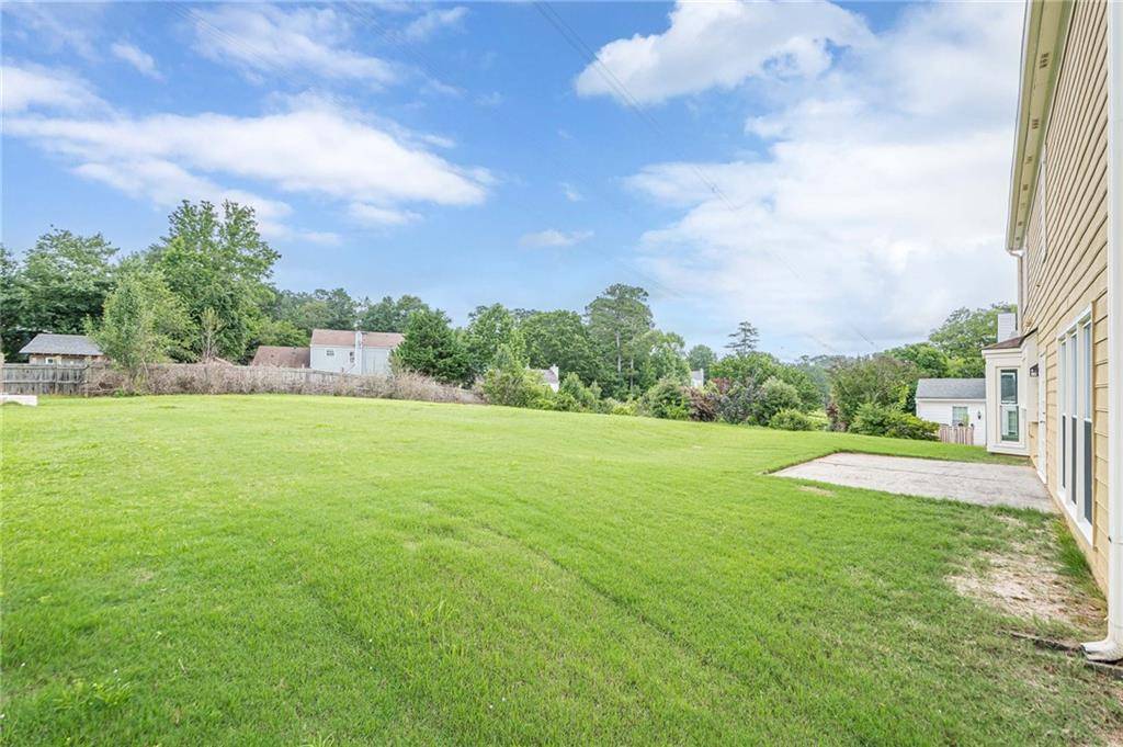 Marietta, GA 30062,2794 Craig CT