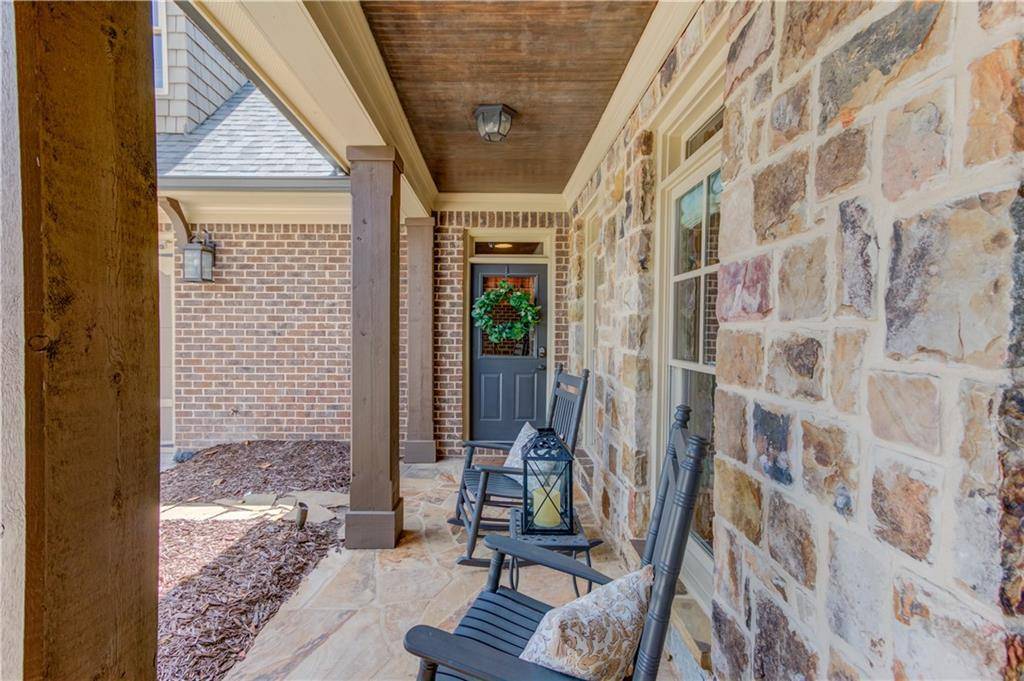 Buford, GA 30518,120 Slate DR