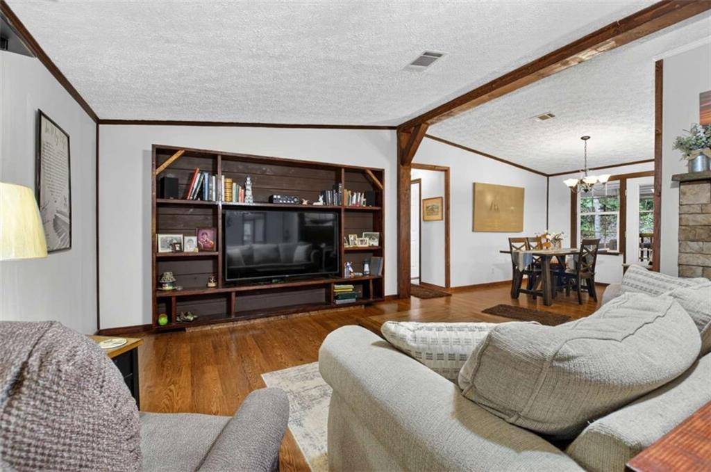 Blue Ridge, GA 30513,51 Ocoee TRL