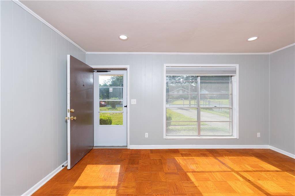 Columbus, GA 31907,3027 LANSING AVE