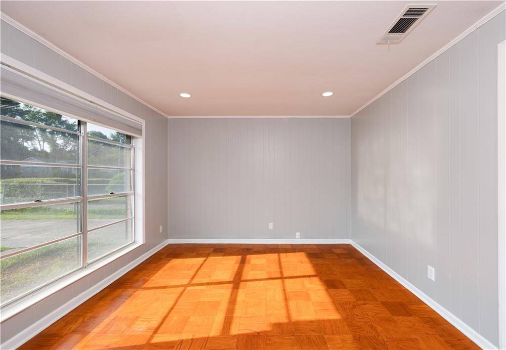 Columbus, GA 31907,3027 LANSING AVE