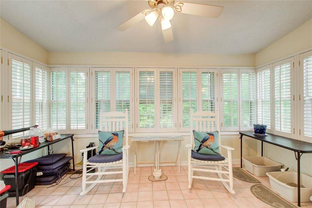 Marietta, GA 30064,652 Trailwood LN SW