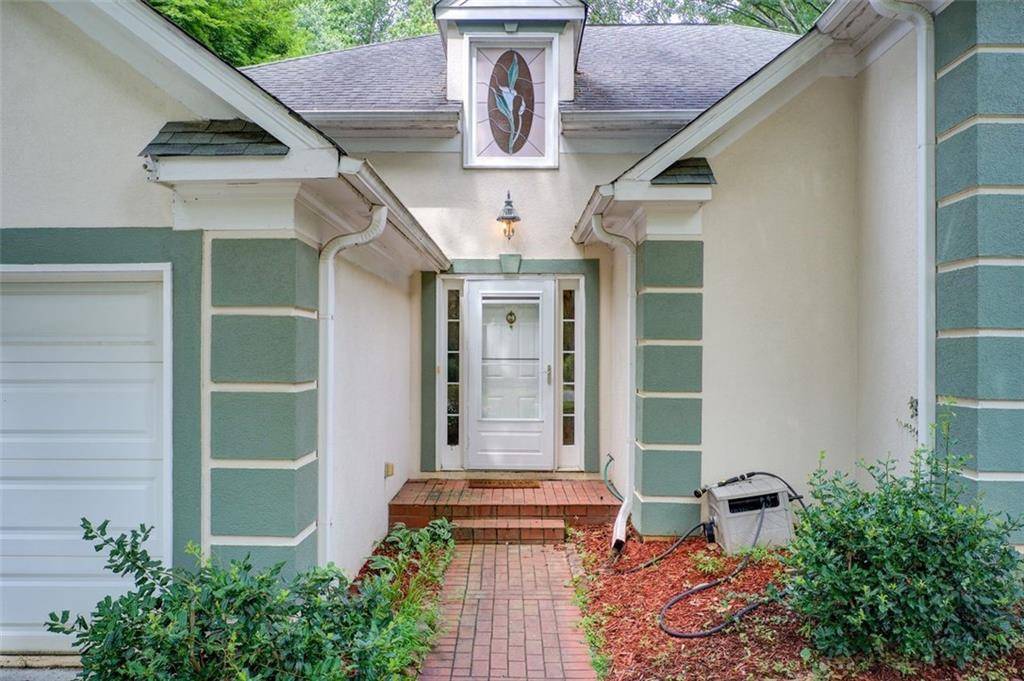 Marietta, GA 30064,652 Trailwood LN SW