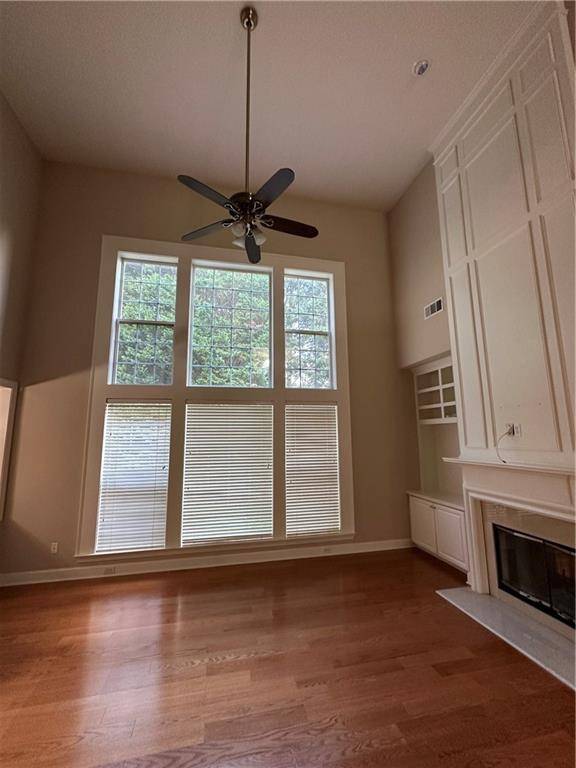 Duluth, GA 30097,625 Bentley CT