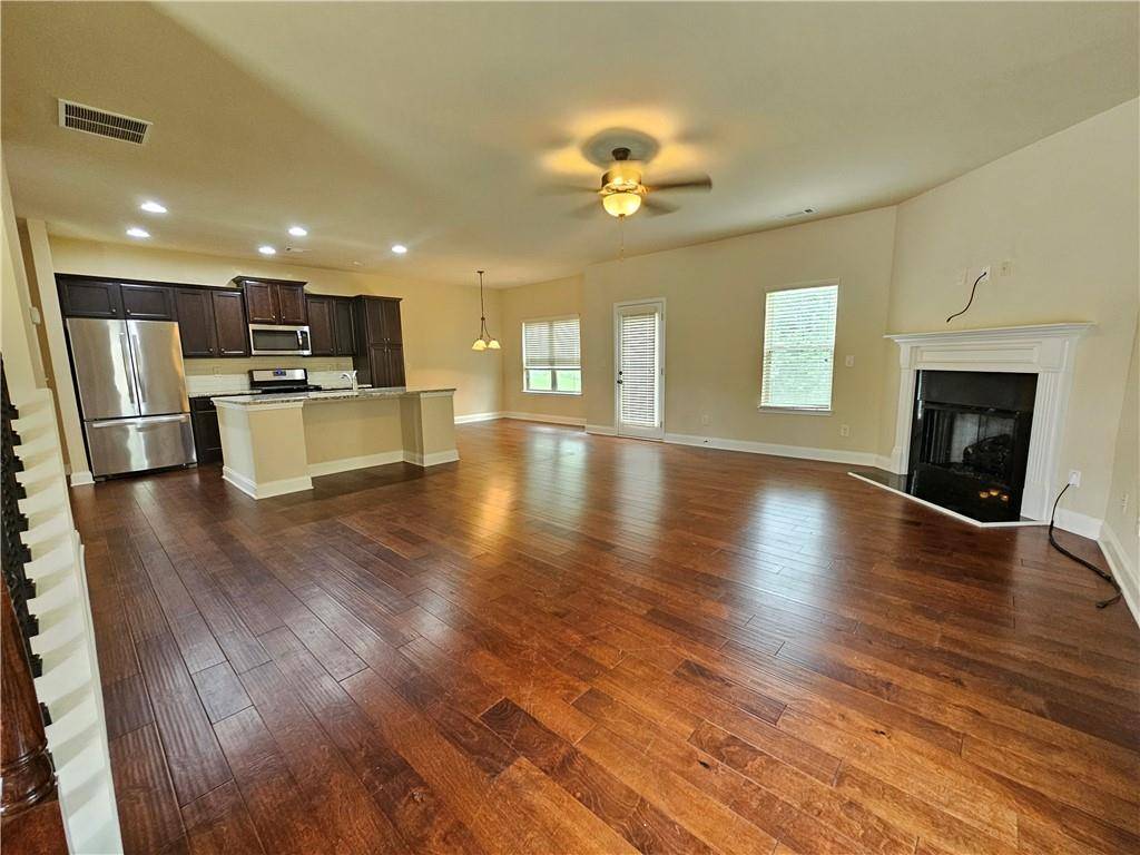 Buford, GA 30519,2792 Misty Ivy DR