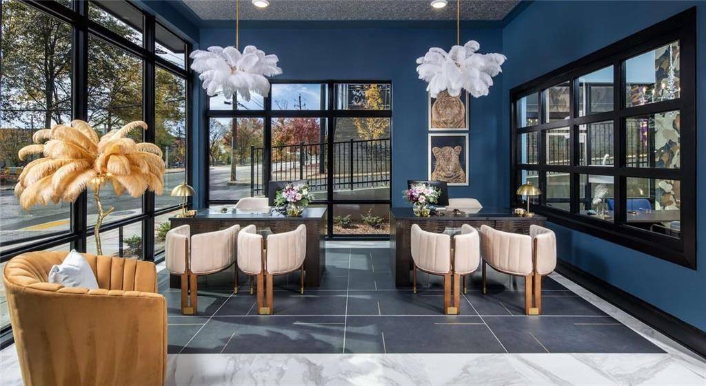 Atlanta, GA 30312,230 Martin Luther King Jr DR #B3