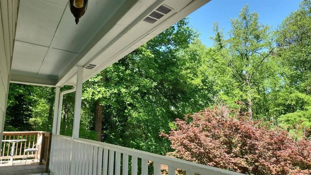 Marietta, GA 30062,3875 WINTERGREEN CT