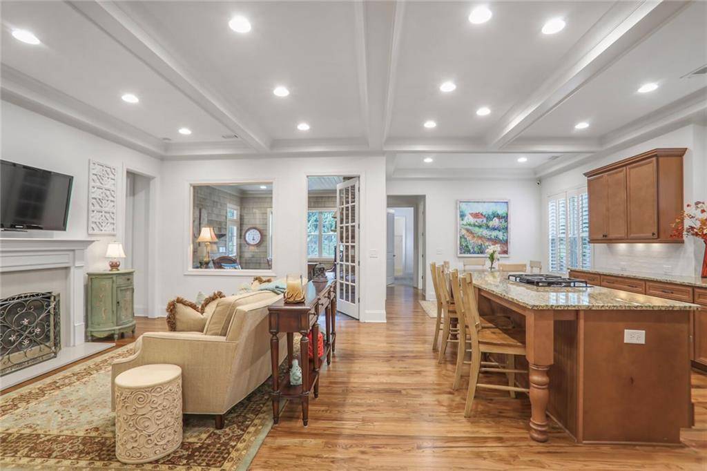 Duluth, GA 30097,6054 Brookhaven Cir