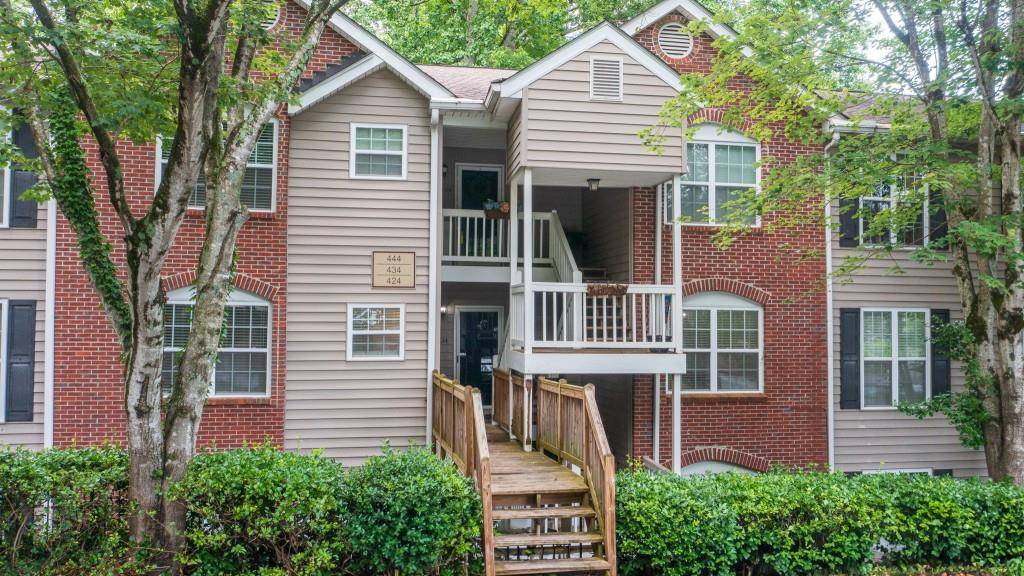 Roswell, GA 30076,434 Teal CT