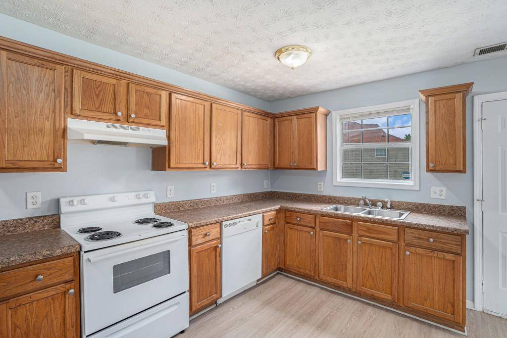 Conley, GA 30288,4438 Parmalee PATH