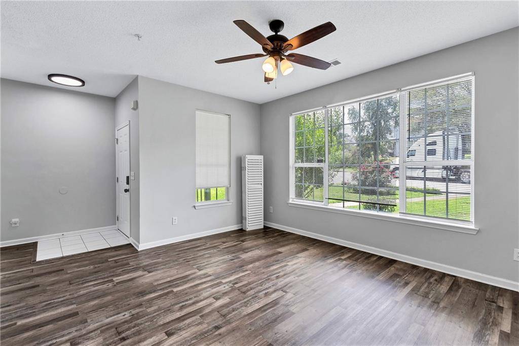 Conyers, GA 30012,217 Odyssey Turn