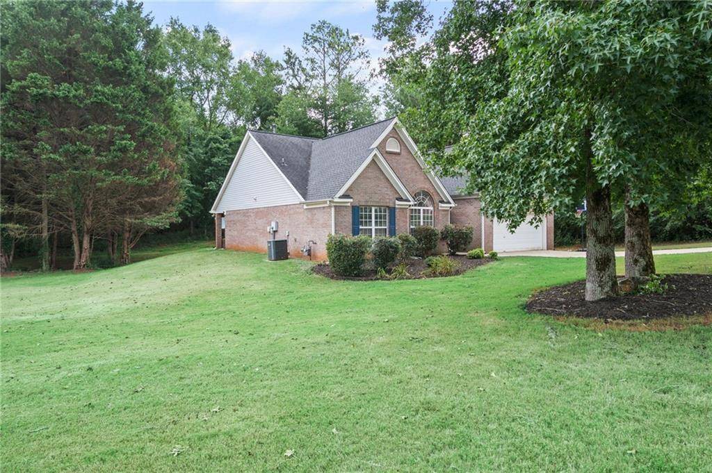 Cumming, GA 30041,7720 Paddocks Mill DR