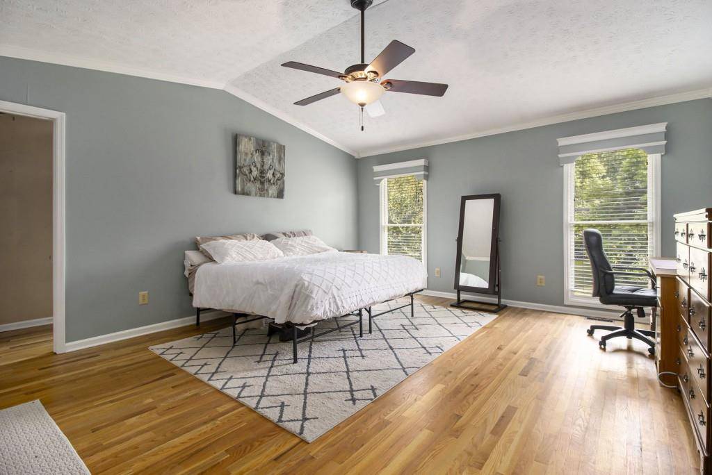 Newnan, GA 30263,1134 Roscoe RD