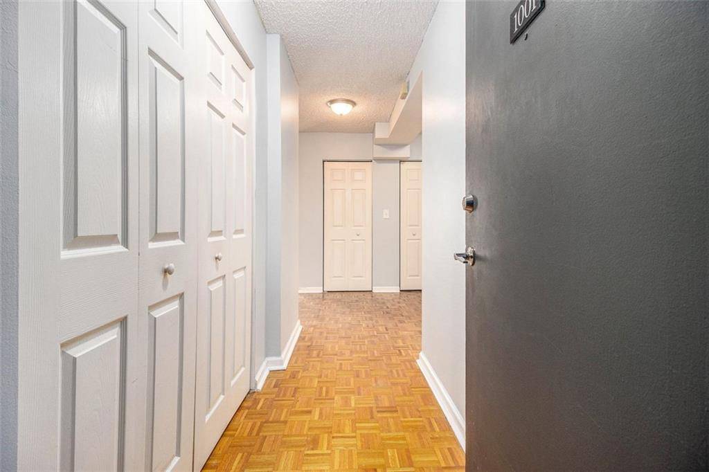 Atlanta, GA 30308,620 PEACHTREE ST NE #1001