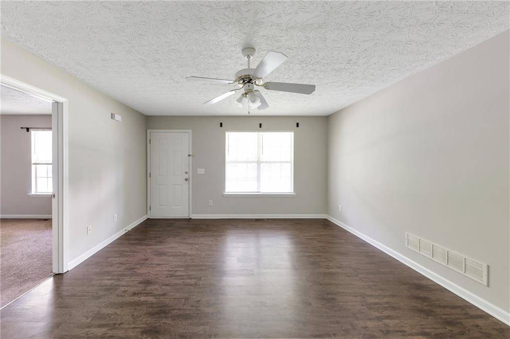 Dallas, GA 30157,400 Rustin DR