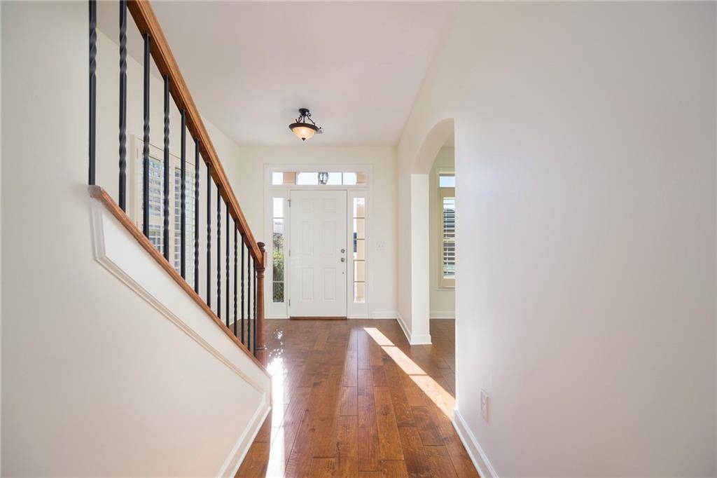 Suwanee, GA 30024,4148 Baverton DR
