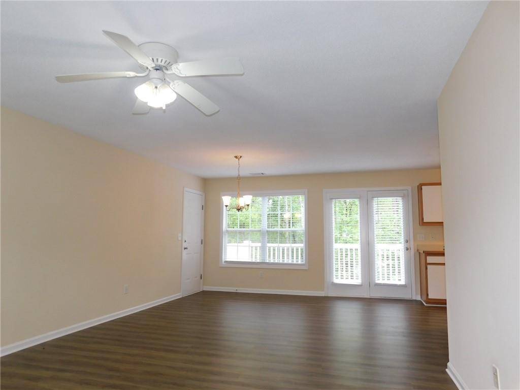 Dahlonega, GA 30533,385 Mountain View TRL