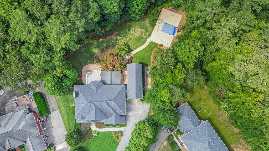Kennesaw, GA 30152,817 Registry TER NW